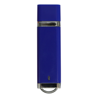 Stik memori Usb 2.0 3.0 2GB 4GB 8GB, Flash Drive Usb 32GB 128GB dengan Logo kustom