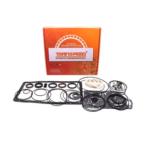 Transpeed a750e a750f tự động truyền Super Master Kit cho Landcruiser Sequoia tacoma lãnh nguyên 2003-on truyền DRIVETRAIN - Product Image 2