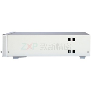 Testeur de résistance à la tension et d'isolement ZXP ZX9310 ZX9310A ZX9310B ZX9310SB-2 ZX9310S ZX9310SA-8 ZX9320 ZX9320A ZX9320B - Product Image 3