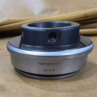Productiefabriek voor koppelingdrukplaatset, koppelingsschijf en -kap 3400121601 3488017432 1862190105 3151000547