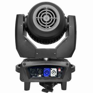 Lumière LED mobile <span class=keywords><strong>Mac</strong></span> <span class=keywords><strong>Aura</strong></span> à lavage lumineux, vente en gros d'usine LIRO - Product Image 4