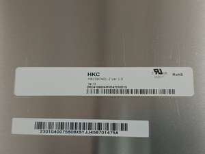 Pantalla LCD para Portátil de 15.6 Pulgadas MB156CN01-2 MB156CN01-1 B156HTN06.1 FHD TN 1920*1080 Nueva - Product Image 4