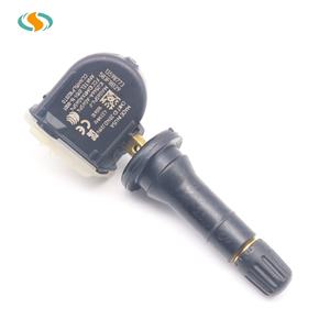 13598773 para Buick Cadillac Chevrolet Sensor de presión de neumáticos - Product Image 2