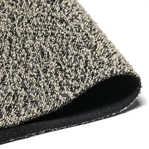 <span class=keywords><strong>Prix</strong></span> usine <span class=keywords><strong>Aramide</strong></span>/Nylon/Spandex Kevlar Gants résistants à l'abrasion en tissu pour les secours d'urgence et les secours en cas de catastrophe - Product Image 3