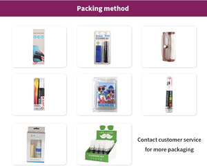Bestpackaging Anti fendinebbia <span class=keywords><strong>per</strong></span> lenti a vista <span class=keywords><strong>Spray</strong></span> con microfibra panno <span class=keywords><strong>per</strong></span> pulizia spruzzatore - Product Image 5