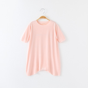 Combinaison de sommeil <span class=keywords><strong>pour</strong></span> bébé de haute qualité, douce, sans couture, style été fin, légère, <span class=keywords><strong>pour</strong></span> bébés de petite taille - Product Image 5