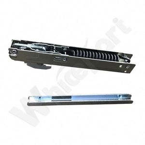 Charnières de cuisine en acier inoxydable, charnières de <span class=keywords><strong>porte</strong></span> en verre pour <span class=keywords><strong>four</strong></span> ou cuisinière à gaz - Product Image 2