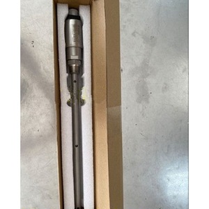 Capteur de climatisation 325-43503-002 325W43503-002 325-43503-1001 pour climatiseur central anti-poussière - Product Image 3