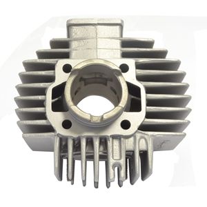 Kit de Cilindro de Diámetro Estándar 38 mm, 50 cc - Product Image 2