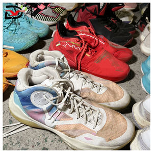 S03-<span class=keywords><strong>2</strong></span> Мужская спортивная баскетбольная обувь - Product Image 2