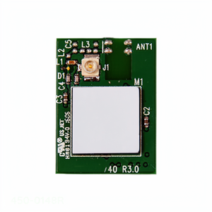 450-0148R Módulos y Módems Transceptores de RF en Stock - Product Image 1