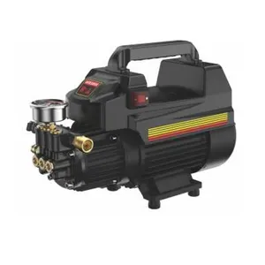 Xunchi 1500 1700 2000 Psi 1800Psi 2000Psi nettoyeur électrique haute pression lave-auto