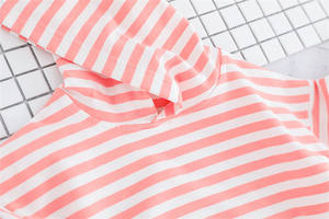 Ensemble Blazer et Pantalon en Jean pour Garçon, 70% Coton 30% Polyester, Fabriqué en Italie, Produit de Chine - Product Image 3