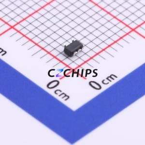 Original-Nuevo TPNSQA6V8AW5T2G SOT-353 Transistor ESD y protección contra sobretensiones (TVS/ESD) - Product Image 2