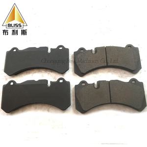 Disques <span class=keywords><strong>de</strong></span> <span class=keywords><strong>frein</strong></span> M-RACE voiture GTR6 étrier <span class=keywords><strong>de</strong></span> <span class=keywords><strong>frein</strong></span> <span class=keywords><strong>prix</strong></span> accessoires pièces <span class=keywords><strong>de</strong></span> rechange plaquettes <span class=keywords><strong>de</strong></span> <span class=keywords><strong>frein</strong></span> - Product Image 4