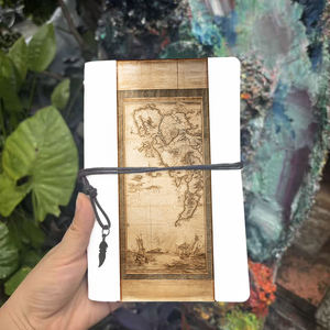 สมุดบันทึก2025 A6รายสัปดาห์ขนาด160หน้าหนาทันสมัยเรียบง่ายใช้งานง่ายสำหรับโรงเรียนสำนักงานการวางแผนประจำวันที่ยอดเยี่ยมพร้อมมด - Product Image 2