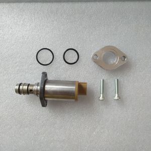 Kit di Revisione Valvola di Controllo Aspirazione <span class=keywords><strong>Diesel</strong></span> 294009-1221 SCV 294200-0270 33130-45700 365 989289-4440 04226-E0061 - Product Image 3