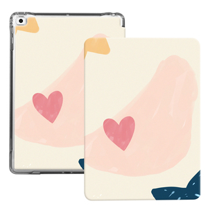 <span class=keywords><strong>Sac</strong></span> d'air Antichoc Mince Personnaliser Étui pour <span class=keywords><strong>iPad</strong></span> Mini 1 2 3 4 5 - Product Image 1