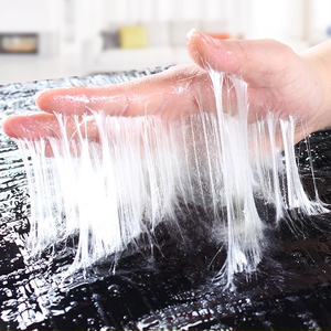 Bẫy chuột siêu dính gấp gọn tốt nhất cho chuột lớn, tấm dính siêu mạnh, hiệu quả diệt chuột trong nhà - Product Image 3