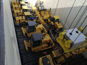 Crawler <strong>Excavator</strong> Machine ZE215E 21Ton <strong>Excavator</strong> <strong>for</strong> Sale Zoomlion <strong>for</strong> <strong>Export</strong> on Ship - Product Image 4