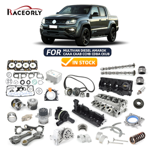 Motor de alta calidad kit de junta 03L198014 para CAA EA888 MULTIVAN JETTA TIGUAN PASSAT AMAROK Diesel 2,0 - Product Image 5