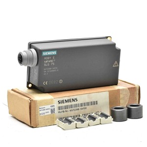 PLC Serie C Versión C 6GT2398-1AF00 SLG75 - Product Image 4