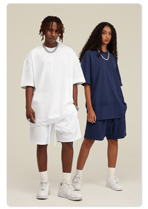 Double Layer Sublimation Plain cotton Polyester Street Wear Sets 5 Inch Inseam Gym Blank Basketball Custom Mesh <b>Men's</b> <b>Shorts</b> - Product Image 2