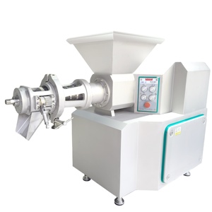 Gevogelte Uitbenen Vlees Bone Separator Kip Verwerking Machine - Product Image 1