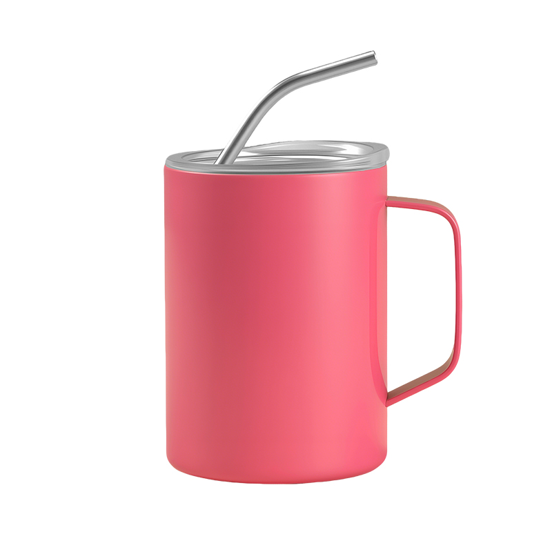 3oz red