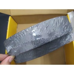 Pastillas de freno traseras Smart 453 A4534230100 para coches de dos puertas, pieza de repuesto - Product Image 2