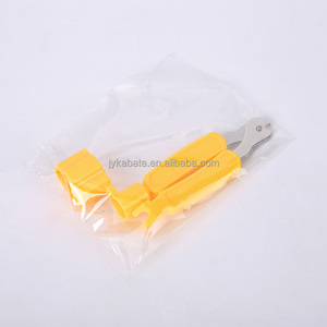 <strong>3</strong>-in-1 Multifunction Guitar <strong>String</strong> Winder Peg Picker Cutter-All-in-One <strong>String</strong> Change Tool for Stringed <strong>Instruments</strong> - Product Image 2