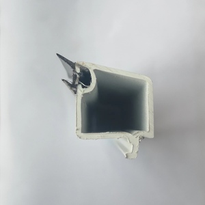 <strong>UPVC</strong> <strong>Window</strong> Beadings &amp; <strong>Trims</strong> - Perfect Fit, Easy to Install, Compatible with Double Glazing - Product Image 1