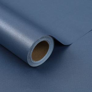 New Design Single-sided Resin Coated <b>Paper</b> Pearlescent Front Wrapping <b>Paper</b> Luxury Gift Decoration Packaging <b>Paper</b> - Product Image 4