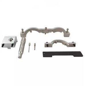 VIKTEC 7Pc Cho Opel <span class=keywords><strong>Vauxhall</strong></span> Chevrolet Xăng Động Cơ Trục Cam Thời Gian Thiết Lập Kit Công Cụ - Product Image 2
