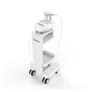 No invasivo <span class=keywords><strong>Dep</strong></span> Hidratante Arrugas Eliminar Superconductor Agua Luz Base Piel Reafirmante Ion Máquina de belleza - Product Image 4