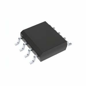 8 SOlC Power Management (PMIC) Electronics Component MP2355DN-LF-P BOM IC In Stock - Product Image 1