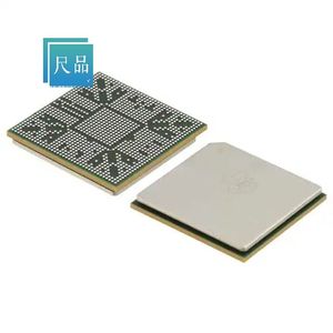 AM3894BCYG150 IC Dịch Vụ BOM MPU SITARA <span class=keywords><strong>1</strong></span>.<span class=keywords><strong>5GHZ</strong></span> 1031FCBGA AM3894BCYG150 - Product Image 1