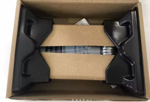 全新 7XB7A00053 3.5 英寸 8TB 7.2K SATA 6Gb 热插拔 512e 硬盘（带外壳）1TB 500GB 10TB 硬盘 4TB 1TB 硬盘 500GB - Product Image 3