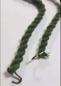 بلوزة بأستك بأستك جاهزة, أربطة بنطلونات مرنة باللون الأخضر الجذاب. - Product Image 6