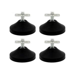 Hauteur des jambes <span class=keywords><strong>de</strong></span> ballon <span class=keywords><strong>de</strong></span> football, pour pieds réglables, accessoires <span class=keywords><strong>de</strong></span> <span class=keywords><strong>Table</strong></span>, en vente, 50 pièces, offre directe - Product Image 2