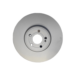 Nouveau disque de frein haute performance 350 mm 1774211000 pour <span class=keywords><strong>CLA</strong></span> Classe E - Product Image 1