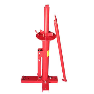 Démonte-<span class=keywords><strong>pneus</strong></span> manuel pour <span class=keywords><strong>pneus</strong></span> de 4 <span class=keywords><strong>à</strong></span> 21 pouces, outil de démontage de <span class=keywords><strong>pneus</strong></span> portable, outil de montage pour petit atelier automobile - Product Image 4