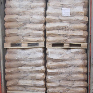 Fast Shipment <strong>Chlorogenic</strong> <strong>Acid</strong> Cas 327-97-9 From Chinese <strong>Manufacture</strong>
