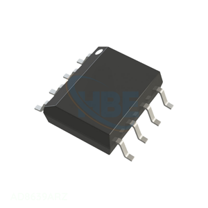 Composants électroniques en ligne 8 SOlC (0,154\", 3,90 mm de largeur) Original Service complet IC OPAMP ZERO DRIFT 2 CIRC 8SOlC Chip <span class=keywords><strong>AD86</strong></span> - Product Image 1