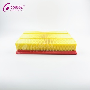 COMOOL 全新发动机空气滤清器 PHE000112 适用于 路虎 Discovery Range Rover L319 L320 高品质空气滤清器 - Product Image 5