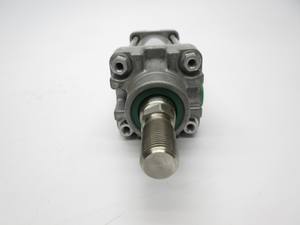 Controlador de Programação PLC R480051075 - Product Image 2