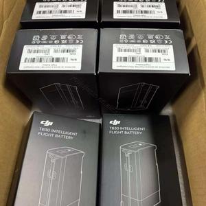 Batterie DJMatrice 30 TB30 d'origine, 5880 mAh, opérations spéciales pour la station de batterie BS30, prix de gros en stock - Product Image 3