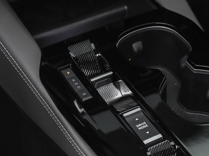 Citroën C5X d'occasion 2024 - Conforme Euro 6, moteur <span class=keywords><strong>1</strong></span>.6T, <span class=keywords><strong>prix</strong></span> direct réduit dès maintenant - Product Image 6