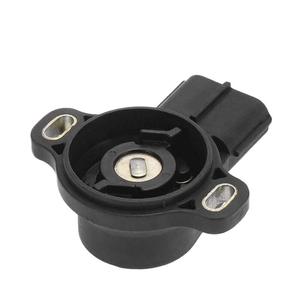 Sensor de posición del acelerador 89452-30150 para modelos Toyota Lexus, pieza de repuesto estándar - Product Image 2