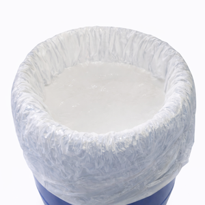Agent matifiant de haute qualité à haute opacité pour une finition mate premium sur impression textile sur fond foncé - Product Image 1